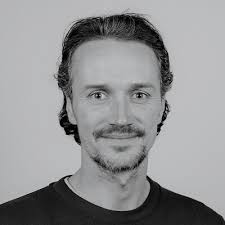 Since stepping into my new role as Senior Manager of Performance Marketing  at Future Group back in May, one of the real highlights has been speaking  at Brandwatch's latest Marketing Bootcamp! I… |