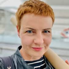 Mike Nix (@drmikenix)