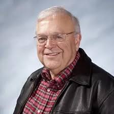 First Baptist Church