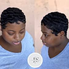 Updo Near Me: Miramar, FL