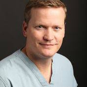 Orthopedic Sports Medicine Clinic