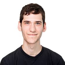 Introducing New Teammates Dan & Sara