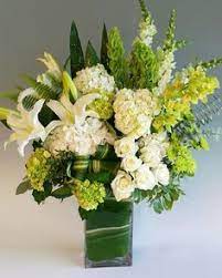 Choose the best orchid based on its color chrysanthemums can anchor an arrangement, or compliment other flowers like roses. 26 Sympathy Flowers Ideas In 2021 Sympathy Flowers Casket Sprays Flowers