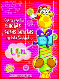Frases De Navidad Para Mi Mami Buscar Con Google Good Morning Cards Christmas Cards Christmas Designs