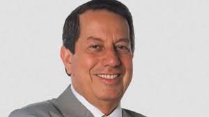 P85 portable continuous blood pressure monitor system. Passaporte Diplomatico De R R Soares E Anulado Pela Justica