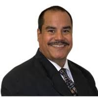 4300+ "Raul Torres Torres" profiles