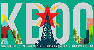 Someone who is obsessed with korean culture so much they denounce their own culture and call themselves korean. Kboo Community Radio On Twitter Have You Been To Kboo S 50th Website Head On Over To See Upcoming Events Tons Of Personal Stories Digitized Audio Photo Archives Our Merchandise Store And So