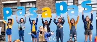 Learn vocabulary, terms and more with flashcards, games and other study tools. Koningsspelen 2019 Schoolblog Basisschool De Violier