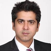 Christopher Kroll Email & Phone Number