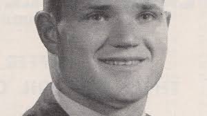 Dan Underwood's Instagram, Twitter & Facebook