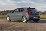 KIA-RIO