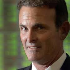 Overboard Cast List: Actors and Actresses from Overboard