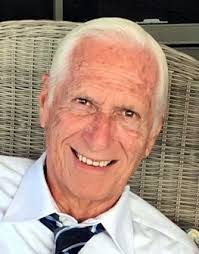 Dawn Macfarlane's Instagram, Twitter & Facebook