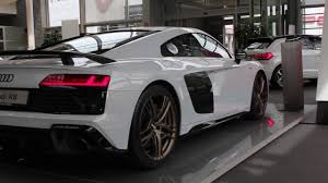 Image result for Suzuka Gray 2022 R8