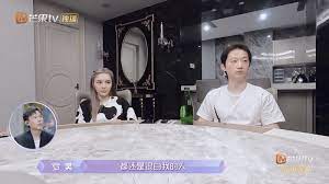 Jun 10, 2021 · 周揚青傳出與富二代帥男約會。（圖／翻攝自新浪娛樂微博） 另一方面，曾直言還是期待新戀情的周揚青，去年曾傳和神祕學霸學長一同慶生，但. Nsi7m2lxhajcam