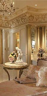 Ceg home interiors, llc is a licensed and insured staging and redesign company offering tailored services to each individual client. Pin By Sheerin Namin On Anything Goes Luxury Interior Design Traditional House