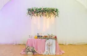 Maybe you would like to learn more about one of these? Tulle Wedding Decorations Lovetoknow
