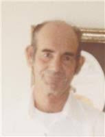 DOUGLAS ROBINSON Obituary (1933