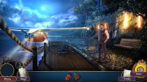Check spelling or type a new query. 10 Hidden Object Detective Games For The Sleuth In You