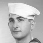 Oral History Interview