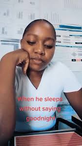 Ok now bakashana you're getting in your feelings 🤣🤣🤣🤣🤣🤣🤣🤣 Ka  goodnight fye shuwa??? 🤣🤣🤣, #bolaibaba