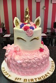 Maybe you would like to learn more about one of these? Unicorn 2 Tier Cake Unicorn Birthday Cake Jojo Siwa Birthday Unicorn Birthday