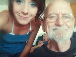 Larry Calvert Obituary (2013)