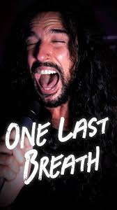 Exploring Barnes & Noble with Tom McGovern