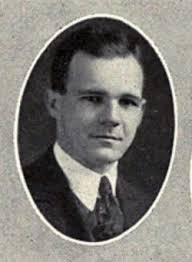 Charles Bryant Stegner (1892-1963)