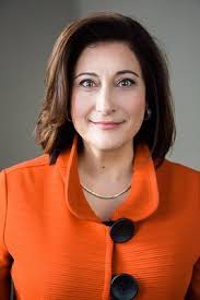 Heather Sauer, 5151 San Felipe St, Ste 1470, Houston, TX 77056, US