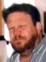 Daniel Leonard Obituary (1958