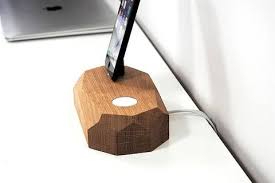 Life comes at you fast. 20 Best Phone Charging Stations In 2018 Cute Diy Phone Organizers