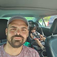 We're extremely excited to be moving into our new 40,000 sq. ft. training  facility in the spring/summer of 2015. We anticipate breaking ground in the  next few weeks. The facility will be