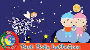 Canção De Ninar Para O Bebê Dormir Cancao De Ninar Musica Para Bebe Dormir Musica De Ninar Bebe Musica Para Musica De Ninar Cancao De Ninar Cancao