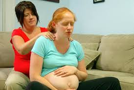 In your postpartum doula training you can expect to learn not only the how to doula, but also the why we doula. How To Become A Doula