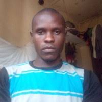 20+ "John Oba" profiles