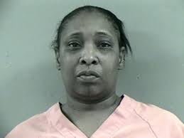 City leaders indicted in Canton