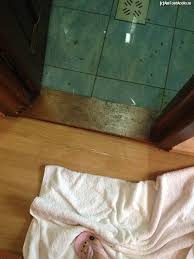 See more of complex turistic cristal slanic moldova on facebook. VilÄƒ NeprecizatÄƒ Conditii Execrabile Impresii Complex Turistic Cristal SlÄƒnic Moldova Amfostacolo