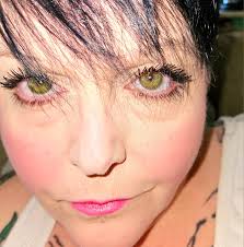 A lion killed a 14-year-old girl outside Kenya's capital Nairobi while an  elephant killed a 54-year-old man in the central part of the country, the  Kenya Wildlife Service said this weekend.