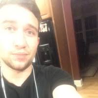 10+ "Andy Maupin" profiles