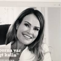 100+ profiler som matchar ”Hurtig”