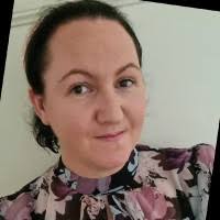 40+ "Linda Bone" profiles