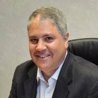 Chase Canfield Email & Phone Number