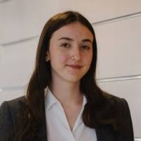 40+ "Kolbe" profiles