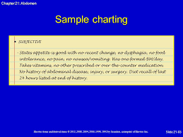 elsevier items and derived items 2012 2008 2004 2000