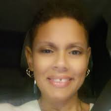 Nicki Metz (@nicki.metz) • Facebook