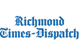 Check out our richmond news selection for the very best in unique or custom, handmade pieces did you scroll all this way to get facts about richmond news? R T D Weekday Local News Virginia Voice