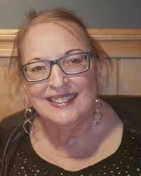 Peggy Boss Barney Obituary October 3, 2024