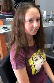 The Art of Hair, Inc.