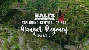 Also, if you're worried about discovery, i recommend finding some small opaque plastic bags and bagging them up tight one or two at a time, so it's not immediately obvious what's in the trash. Exploring Bali Tour Kerobokan Destimap Destinations On Map